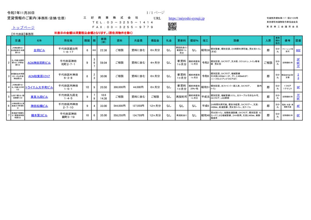 2025.11.20xlsbのサムネイル