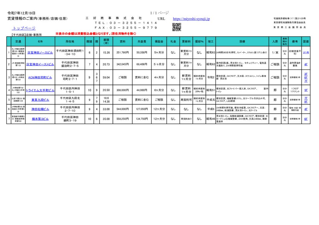 2025.12.19xlsbのサムネイル